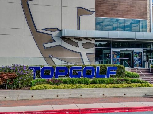 1886 Marietta Rd, Atlanta GA  30318-2764 exterior