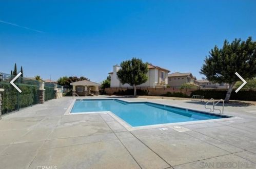 4607 Geraty Ct, Riverside, CA 92505-5110