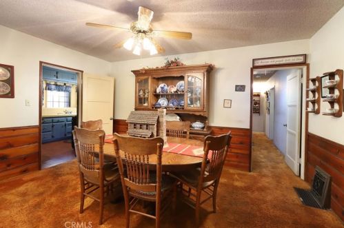 1512 Glenwood Rd, Glendale CA  91201-1838 exterior