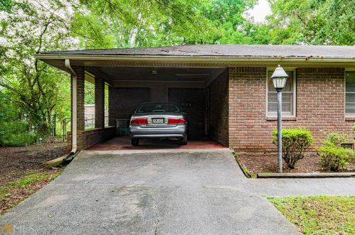 120 Morningside Dr, Newnan, GA 30263-5714