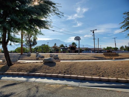 12909 Cactus Dr, Desert Hot Springs, CA 92240-4515