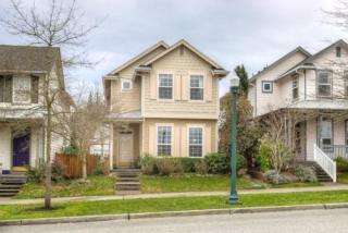 34731 Ridge St, Snoqualmie, WA 98065-9374