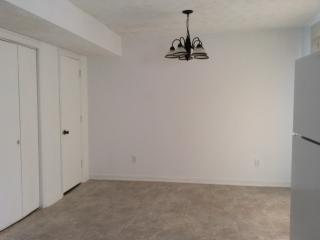 1340 Wadley Ave, Atlanta GA  30344-2671 exterior
