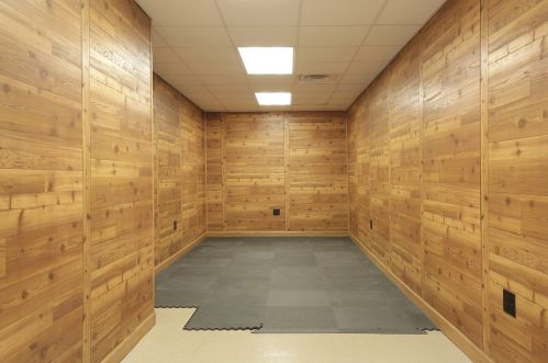 2759 Deerfield Rd, Bannockburn IL  60015-3809 exterior