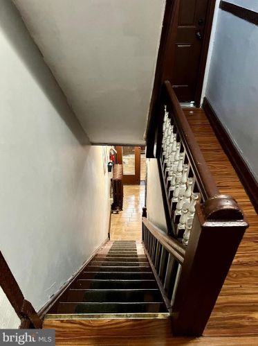 3563 11 St, Philadelphia PA 19140-4303 exterior