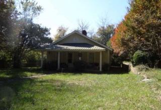 94 Brendanna Ln, Big Canoe, GA 30143-5000