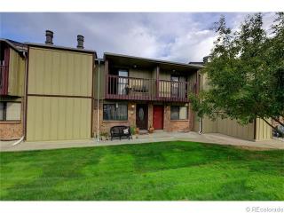 490 Vance St, Denver, CO 80226-1670