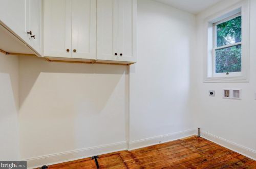 717 Vine St, Lancaster PA  17603-5539 exterior