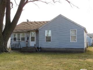 616 Broadway St, Bradley, IL 60915-1706