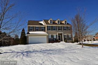 10178 Breezeway Dr, Nokesville, VA 20181-3648