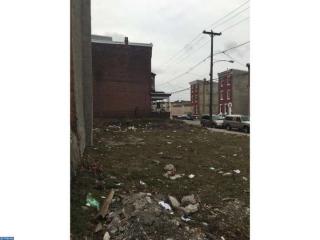 1848 19th St, Philadelphia PA  19145-2034 exterior
