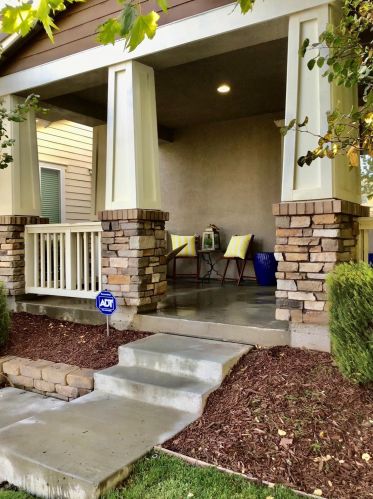316 Questa Trl, Tracy, CA 95391-1303