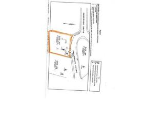 1 Sablemont Ct, Westerly, RI 02891-3705
