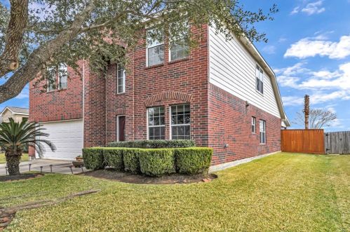 214 Brazos Gardens Dr, Richmond, TX 77469-9267