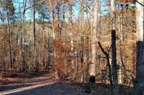 4738 Anderson Livsey Ln, Lithonia, GA 30039-8798
