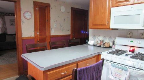 94 Wadhams Ave, Torrington CT  06790-3338 exterior