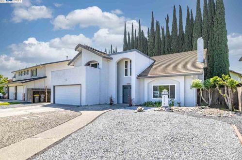 1712 Mcclellan Way, Stockton, CA 95207-3438