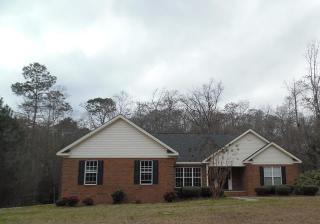 107 Bent Tree Rd, Statesboro, GA 30458-8772