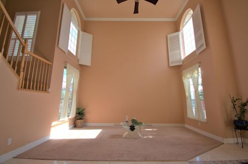 2234 Park Pl Ct, Los Banos CA 93635-5414 exterior