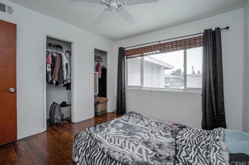 2863 Bridgeport Ave, Anaheim CA  92804-2047 exterior