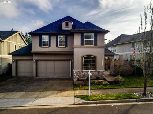 22940 104th Ter, Tualatin, OR 97062-7606