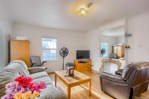 1481 Clinton St, Denver, CO 80010-3131