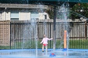 3300 Pebblebrook Dr, Taylor Lake Village TX  77586-6056 exterior