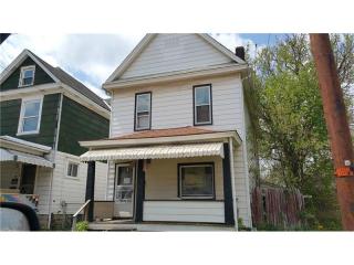 104 2nd Ave, Butler, PA 16001-5630