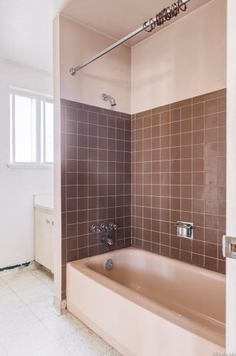 11111 60th Ave, Arvada CO  80004-4625 exterior