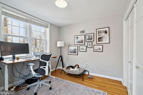 503 22nd St, Philadelphia PA  19146-1256 exterior