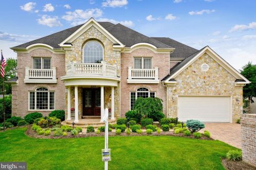 6245 Linway Ter, Mc Lean, VA 22101-4106