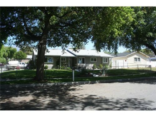 1403 Gertrudita Ct, Upland, CA 91786-2852