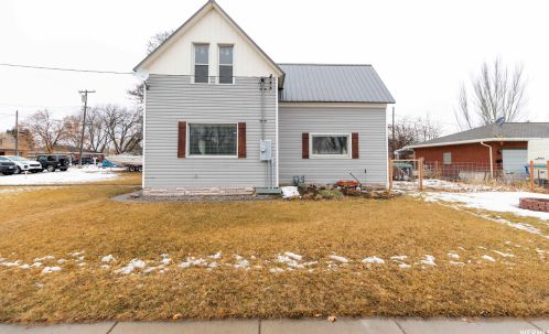 205 100, Hyrum, UT 84319-1330
