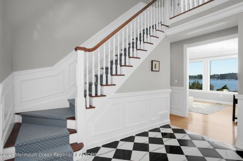 146 Conover Ln, Tinton Falls NJ 07701-6213 exterior