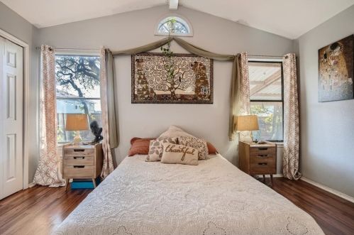 10218 Bilbrook Pl, Austin TX  78748-2308 exterior