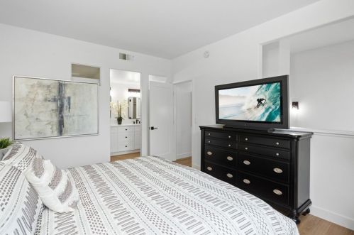 7920 Menton Ave, Anaheim CA  92808-1559 exterior