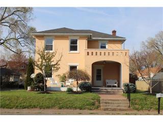 421 Haines Mill Rd, Allentown, PA 18104-5940