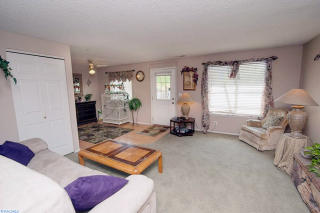 219 8th Pl, Kennewick, WA 99336-5762
