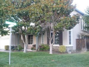 30286 Oakbrook Rd, Hayward, CA 94544-6670