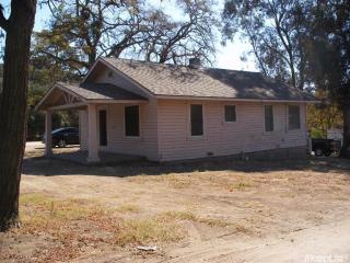 2420 Scenic Dr, Modesto, CA 95355-4506
