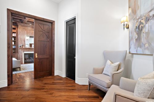 864 Jackson Ln, Alpine UT 84004-2007 exterior