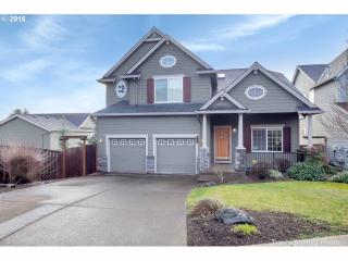 12674 Rembrandt Ln, Portland, OR 97224-3830
