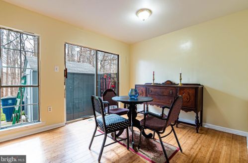 5 Casino Ct, Silver Spring MD 20906-5953 exterior