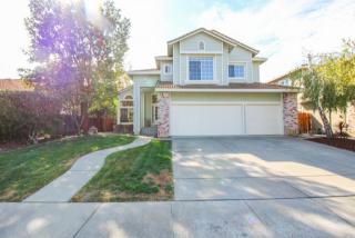 3105 Sonoma Valley Dr, Fairfield, CA 94534-7515
