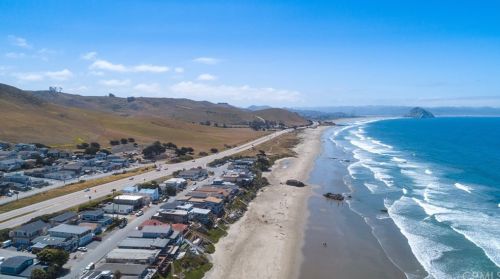 3471 Studio Dr, Cayucos, CA 93430-1935