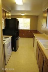 2224 Rachel Cir, Boise ID  83706-4608 exterior