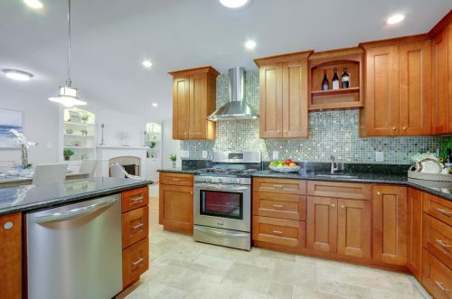 2179 Karren St, Concord CA  94520-2224 exterior