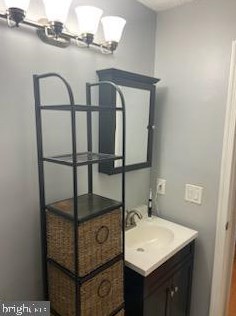 22 Rickard Ct, Trenton NJ 08648-2670 exterior