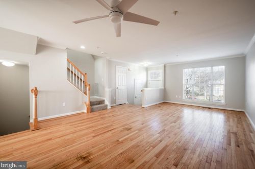 15136 Deer Valley Ter, Silver Spring MD 20906-6224 exterior