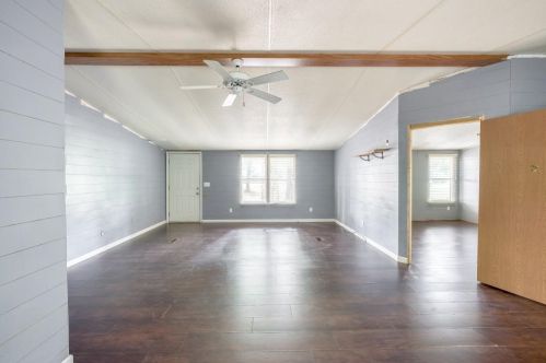 947 Davis Rd, Jefferson GA  30549-5651 exterior